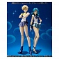 Bishoujo Senshi Sailor Moon - Sailor Uranus - S.H.Figuarts (exclusive)