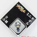 Neon Genesis Evangelion - полотенце для рук Nagisa Kaworu