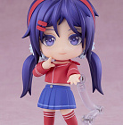 Nendoroid 2956 - MiSide - Mita (Good Smile  Bonus)