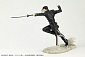 ARTFX J - Rurouni Kenshin - Saitou Hajime