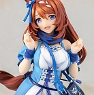Umamusume: Pretty Derby - Super Creek