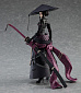 Figma 549 - Falslander - Ronin