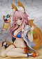 Fate/Grand Order - Tamamo no Mae - Lancer Fate/Grand Order - Tamamo no Mae - Lancer