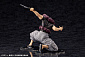 ARTFX J - Fushiguro Touji - Jurei (Bukiko) - Jujutsu Kaisen