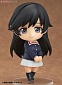 Nendoroid 582 - Girls und Panzer - Isuzu Hana Nendoroid 582 - Girls und Panzer - Isuzu Hana