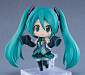 Nendoroid 2839 - Vocaloid - Hatsune Miku - 3.0