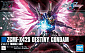 HGCE (#224) - ZGMF-X42S  Destiny Gundam