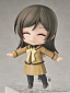 Nendoroid 2784 -  Kamisama Hajimemashita - Mamoru - Momozono Nanami 