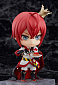 Nendoroid 1478 - Twisted Wonderland - Riddle Rosehearts Exclusive