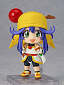 Nendoroid 2681 - Saber Marionette J - Lime