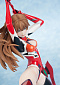 Evangelion Shin Gekijouban - Souryuu Asuka Langley (Flare)