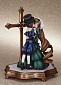 Rozen Maiden - Souseiseki - Suiseiseki