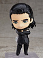 Nendoroid More - Thor: Ragnarok - Loki Extension Set