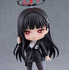 Nendoroid 3033 - Blue Archive - Tsukatsuki Rio