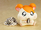Nendoroid 1615 - Tottoko Hamtaro - Hamutarou