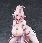 [NSFW] - Original - Moya