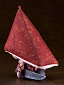 Silent Hill 2 - Red Pyramid Thing - Tenori Plush