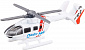 Tomica No.097 - Doctor Heli / Medical Helicopter 1/167