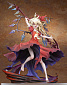 Touhou Project - Koumajou Densetsu: Akeiro no Koukyoukyoku - Koumajou Densetsu Ver - Flandre Scarlet