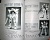 Gundam Models Perfect Catalogue 2001