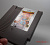 NES (GU-EEC) - The Goonies II