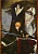 BLEACH (B) [Calendar 2010 (Try-X Ltd.)] 