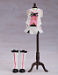 Nendoroid Doll - A.I.Channel - Kizuna Ai