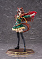 Umamusume: Pretty Derby - Symboli Rudolf - Signature Racewear Ver.
