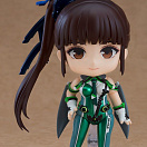 Nendoroid 2932 - Stellar Blade - Eve
