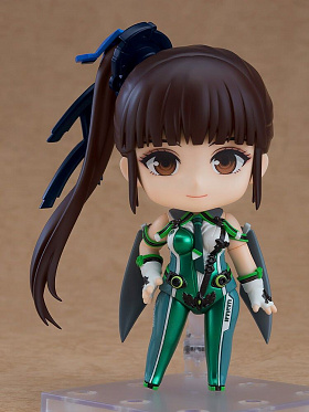 Nendoroid 2932 - Stellar Blade - Eve