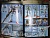 Gundam Models Perfect Catalogue 2001