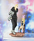 Tokyo Revengers Toman Heroic Scenes Vol.2 - Tokyo Revengers - Ryuuguuji Ken - Sano Emma