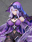 Honkai: Star Rail - Black Swan
