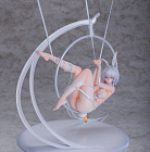 Azur Lane - Sirius - Rabbit of Paradise Ver., Special Edition