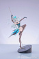 Girls' Frontline - Treading Light, Coming Night Ver - PA-15 
