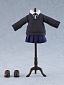Nendoroid Doll - Bocchi the Rock! - Yamada Ryou Nendoroid Doll - Bocchi the Rock! - Yamada Ryou