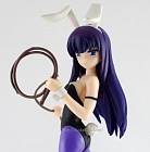 Baka to Test to Shoukanjuu - Kirishima Shouko - EX Bunny Ver.