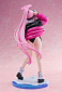 Blue Archive - Izumimoto Eimi - Swimsuit