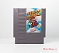 NES (MW-NOE) - Super Mario Bros 2