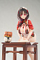 Azur Lane - Tender White Jade Ver - Ting An