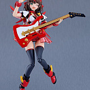 Plamatea - Valkyrie Tune - Lisa=Caster