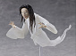 Figma SP-107 - The Table Museum - Yurei-zu