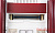FC - Famicom USB / AV - #1