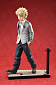 Boku no Hero Academia - Bakugou Katsuki