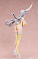 B-style - Shinovi Master Senran Kagura: New Link - Bunny Ver - Gekkou