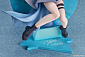 BanG Dream! - Takamatsu Tomori - Zero Gravity Ver.