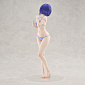 To LOVEru Darkness - Swimsuit - Sairenji Haruna