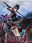 Arknights - Entelechia - F:Nex - Elite 2 Ver. Arknights - Entelechia - F:Nex - Elite 2 Ver.