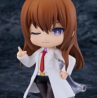 Nendoroid 3040 - Steins;Gate - Makise Kurisu - Nendoroid Basic - Lab Coat Ver.