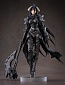 Pop Up Parade - Overlord - Armor Ver., L - Albedo
